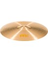 MEINL B20JMTC