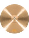 MEINL B20JMTC