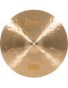 MEINL B20JMTR