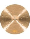 MEINL B20JMTR