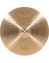 MEINL B20JTC