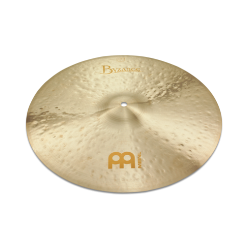 MEINL B20JTC