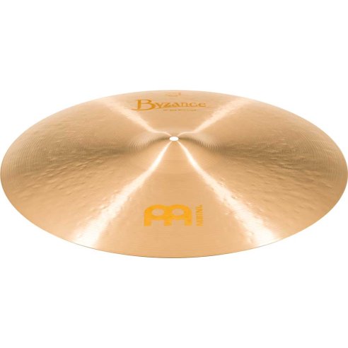 MEINL B20JTC