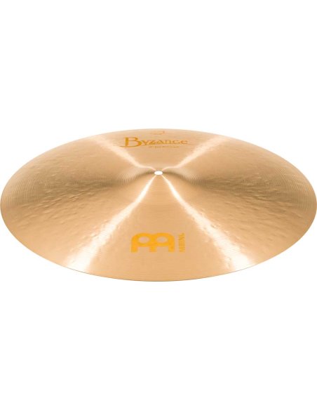 MEINL B20JTC MEINL B20JTC