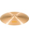 MEINL B20JTC