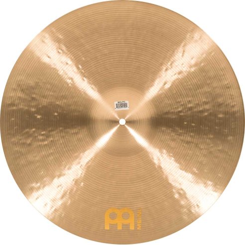 MEINL B20JTC