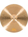 MEINL B20JTC
