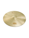 MEINL B20JTR