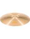 MEINL B20JTR