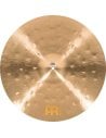 MEINL B20JTR