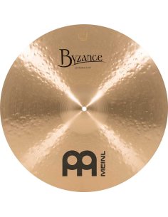 MEINL B20MC