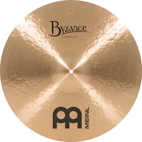 MEINL B20MC