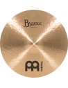 MEINL B20MC