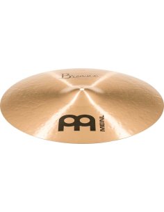 MEINL B20MC 2