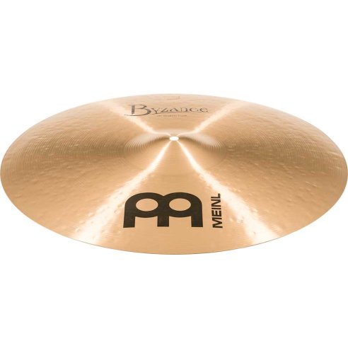 MEINL B20MC
