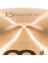 MEINL B20MC