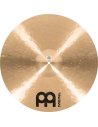 MEINL B20MC