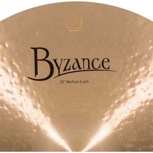 MEINL B20MC