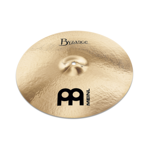 MEINL B20MC-B
