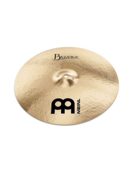 MEINL B20MC-B MEINL B20MC-B