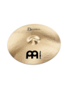 MEINL B20MC-B