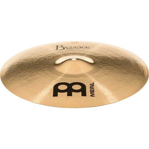 MEINL B20MC-B