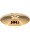 MEINL B20MC-B