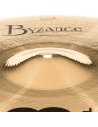 MEINL B20MC-B