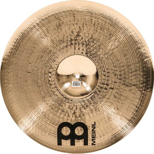 MEINL B20MC-B