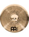 MEINL B20MC-B