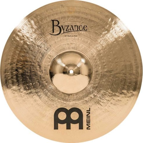 MEINL B20MR-B