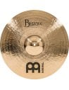 MEINL B20MR-B