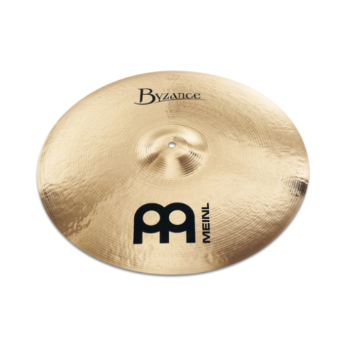 MEINL B20MR-B