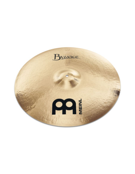 MEINL B20MR-B MEINL B20MR-B