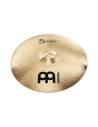 MEINL B20MR-B