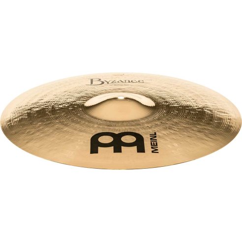 MEINL B20MR-B