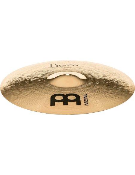 MEINL B20MR-B MEINL B20MR-B
