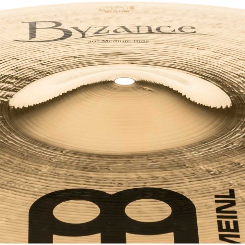 MEINL B20MR-B