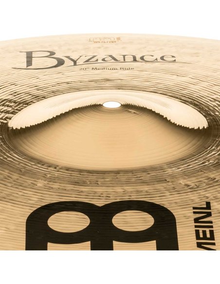 MEINL B20MR-B MEINL B20MR-B