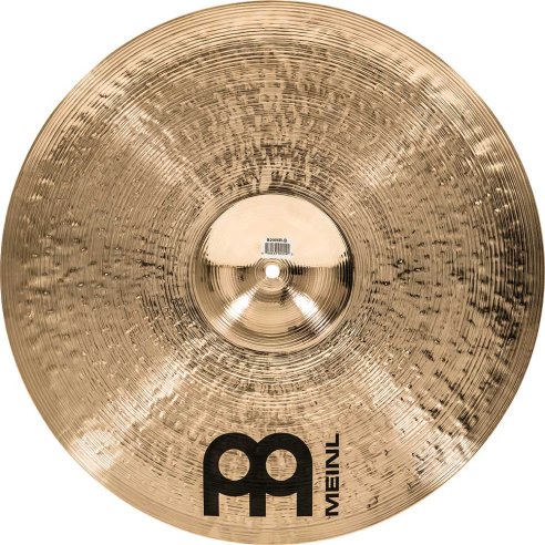 MEINL B20MR-B