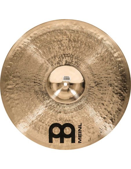 MEINL B20MR-B MEINL B20MR-B