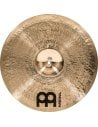 MEINL B20MR-B