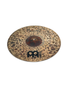 MEINL B20RBR