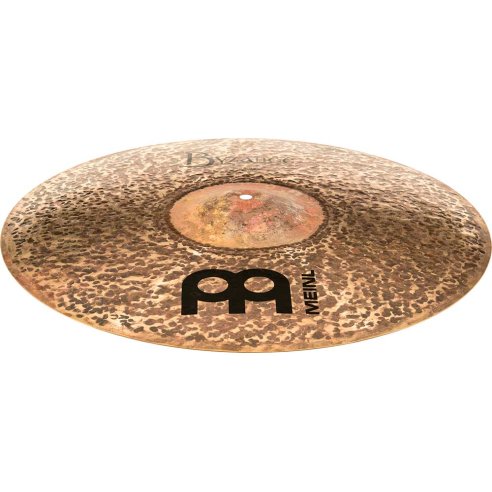 MEINL B20RBR
