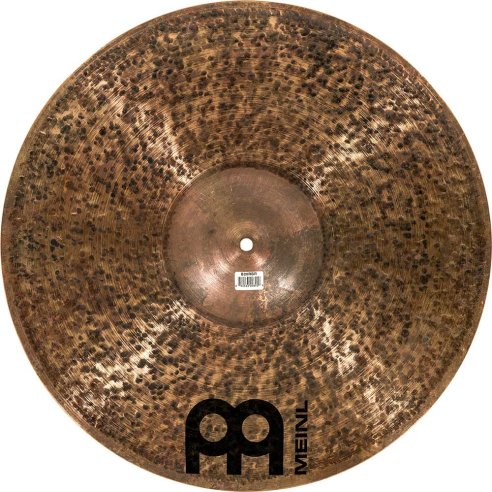 MEINL B20RBR