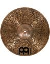MEINL B20RBR