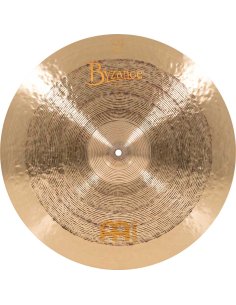 MEINL B20TRR