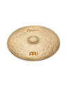 MEINL B20VC
