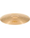 MEINL B20VC