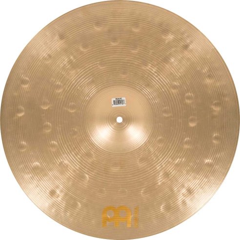 MEINL B20VC